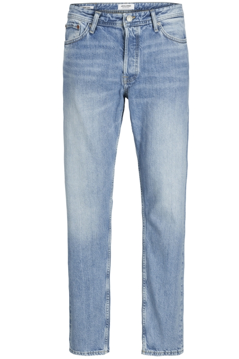 Jack & Jones jjichris jjoriginal sbd 920 noos